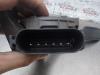 Gebruikte Gaspedaal Ford Fiesta O184984
