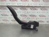 Gebruikte Gaspedaal Ford Fiesta O184984