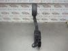 Gebruikte Gaspedaal Ford Fiesta O184984