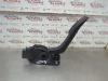 Gebruikte Gaspedaal Ford Fiesta O184984