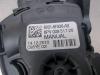 Gebruikte Gaspedaal Ford Fiesta O184984