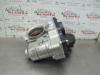 Gebruikte Gasklephuis Nissan Note O184993