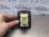 Gebruikte Raam schakelaar elektrisch Opel Vivaro O184995