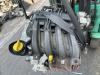 Gebruikte Motor Renault Modus O185005