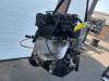 Gebruikte Motor Renault Modus O185005