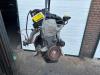 Motor van een Renault Modus/Grand Modus (JP), 2004 / 2012 1.2 16V, MPV, Benzine, 1.149cc, 55kW (75pk), FWD, D4F740; D4FD7, 2004-12 / 2012-12, JP0C; JP0K; JP0R; JP1C; JP1R; JP2C; JP3C; JPGC; JPHC 2007