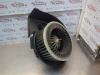 Gebruikte Blower Volkswagen Polo O184996