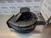 Gebruikte Blower Volkswagen Polo O184996