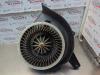 Gebruikte Blower Volkswagen Polo O184996