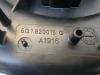 Gebruikte Blower Volkswagen Polo O184996