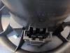 Gebruikte Blower Volkswagen Polo O184996