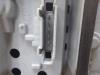 Gebruikte Achterlicht rechts Volkswagen Polo O184998