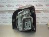 Gebruikte Achterlicht links Volkswagen Polo O184997