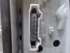 Gebruikte Achterlicht links Volkswagen Polo O184997