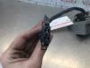 Gebruikte Kachel Weerstand Volkswagen Polo O185004