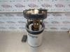 Gebruikte Tank element Pomp Volkswagen Polo O185002