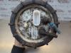 Gebruikte Tank element Pomp Volkswagen Polo O185002