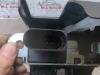 Gebruikte Achterklep Slotmechaniek Volkswagen Polo O185010