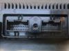 Gebruikte Chaufage Bedieningspaneel Volkswagen Polo O185009