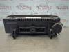 Gebruikte Chaufage Bedieningspaneel Volkswagen Polo O185009
