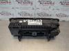 Gebruikte Chaufage Bedieningspaneel Volkswagen Polo O185009