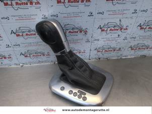 O185006 Gebruikte pookhoes Volkswagen Polo