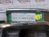 Gebruikte Pookhoes Volkswagen Polo O185006