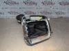 Gebruikte Pookhoes Volkswagen Polo O185006
