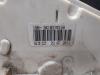 Gebruikte Slotmechaniek Portier 4Deurs links-voor Volkswagen Polo O185014