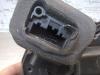 Gebruikte Slotmechaniek Portier 4Deurs links-voor Volkswagen Polo O185014