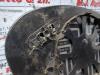 Gebruikte Spiegelglas links BMW 1-Serie O185015