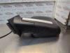 Gebruikte Spiegel Buiten links Volkswagen Caddy O185016