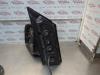 Gebruikte Spiegel Buiten links Volkswagen Caddy O185016