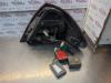 Gebruikte Achterlicht links Mercedes E-Klasse O185018