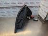 Gebruikte Achterlicht links Mercedes E-Klasse O185018