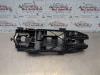Gebruikte Portiergreep 4Deurs links-voor Volkswagen Polo O185019