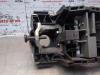 Gebruikte Portiergreep 4Deurs links-voor Volkswagen Polo O185019