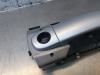 Gebruikte Portiergreep 4Deurs links-voor Volkswagen Polo O185019