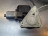 Gebruikte Ruitmechaniek 4Deurs links-achter Volkswagen Polo O185020
