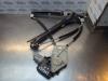 Gebruikte Raammechaniek 4Deurs links-voor Volkswagen Polo O185022