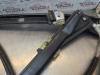 Gebruikte Raammechaniek 4Deurs links-voor Volkswagen Polo O185022