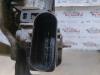 Gebruikte Ruitenwismotor+Mechaniek Volkswagen Polo O185023