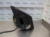 Gebruikte Spiegel Buiten links Volkswagen Polo O185024