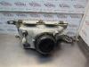 Gebruikte Rechter Koplamp Volvo 4-Serie O185029