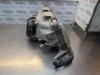 Gebruikte Rechter Koplamp Volvo 4-Serie O185029