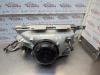 Gebruikte Koplamp links Volvo 4-Serie O185030