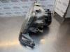 Gebruikte Koplamp links Volvo 4-Serie O185030