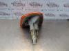 Gebruikte Knipperlicht links Volvo 4-Serie O185032