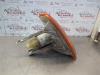 Gebruikte Knipperlicht links Volvo 4-Serie O185032