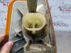 Gebruikte Knipperlicht links Volvo 4-Serie O185032